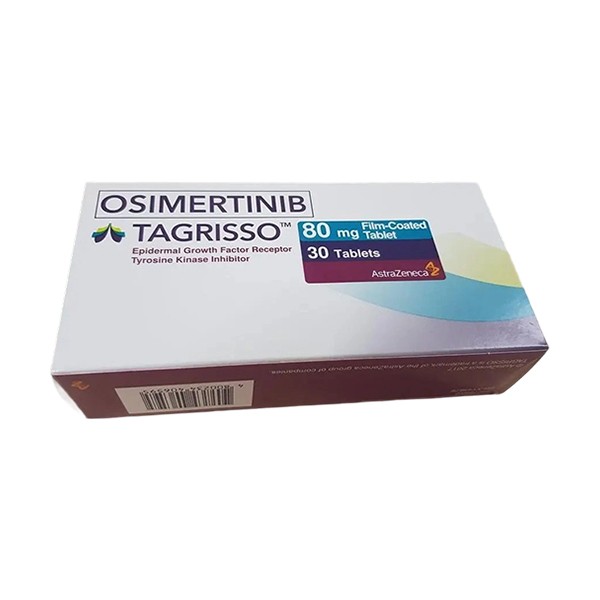 OSIMERTINIB