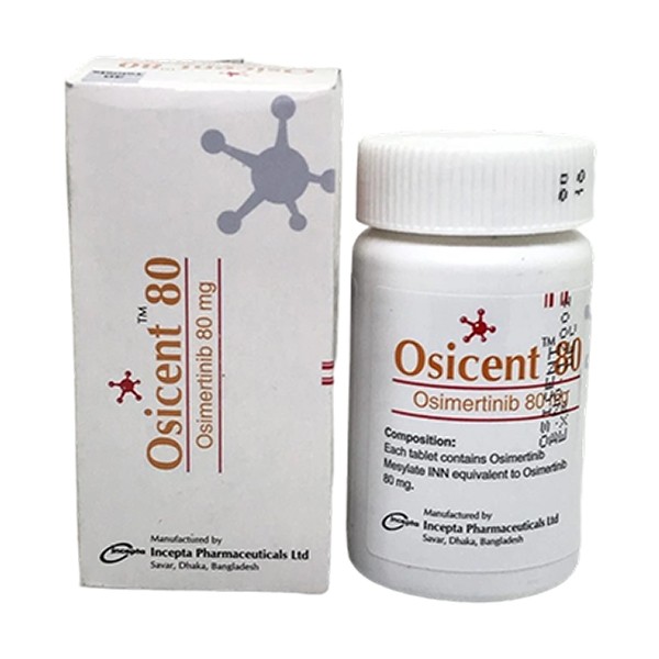 Osicent-80